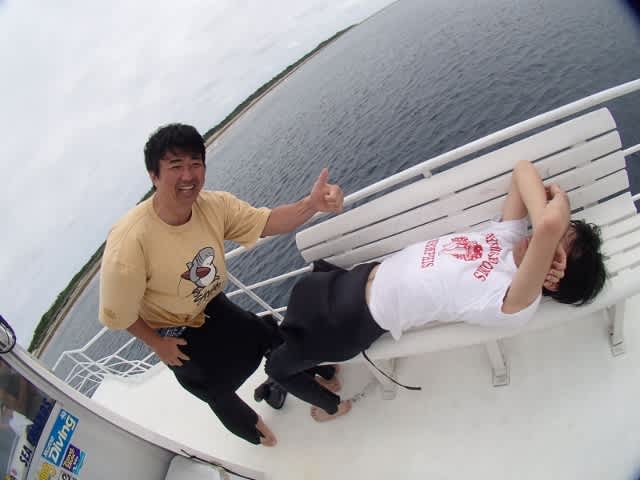 P3280062_640x480 P3280062_640x480