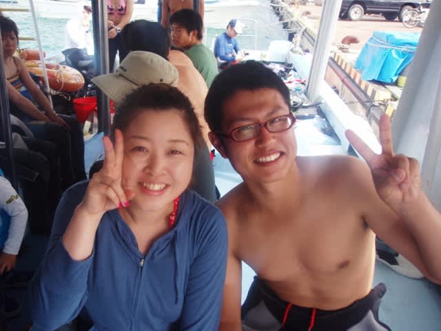 P7240002_2 P7240002_2