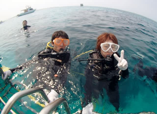 P4240017_640x465 P4240017_640x465