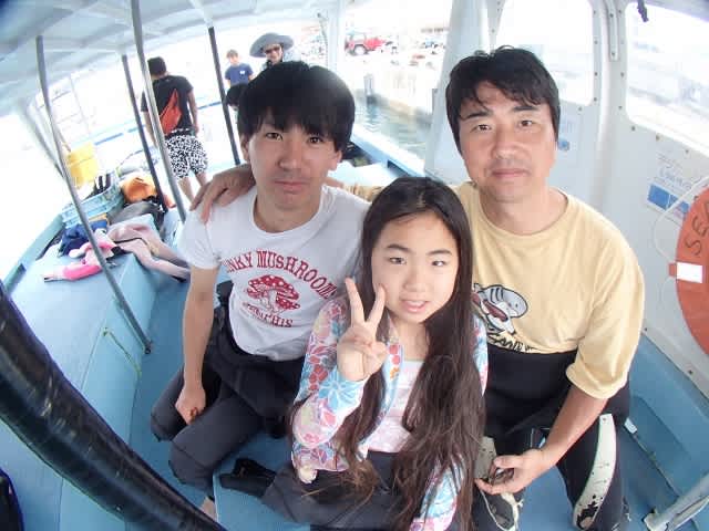 P3280002_640x480 P3280002_640x480