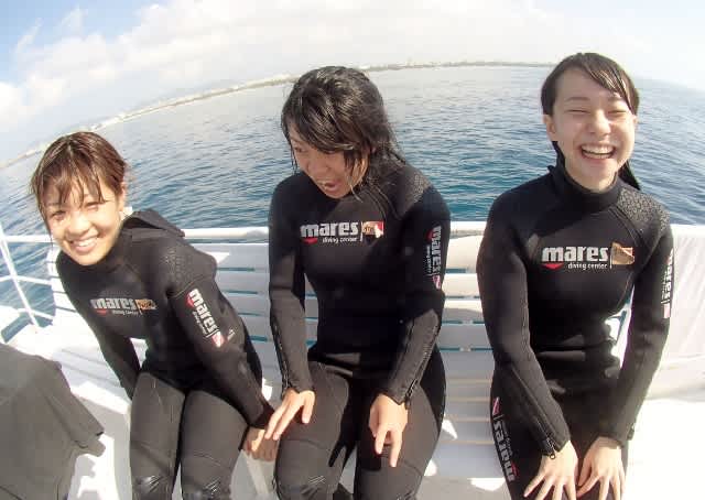 Pa090009_640x454 Pa090009_640x454