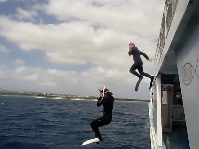 P9260062_640x480 P9260062_640x480