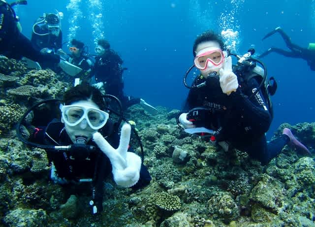 P9180013_640x461 P9180013_640x461