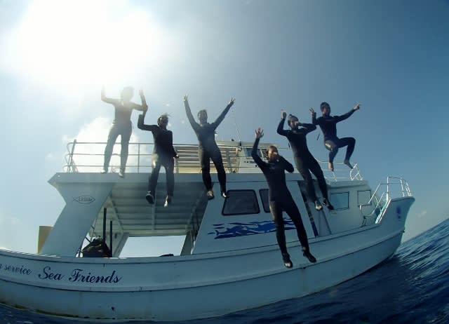 P9280041_640x462 P9280041_640x462