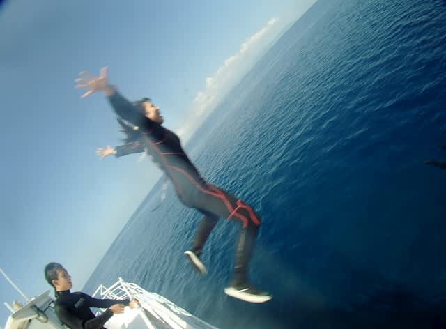 P9280038_640x472 P9280038_640x472