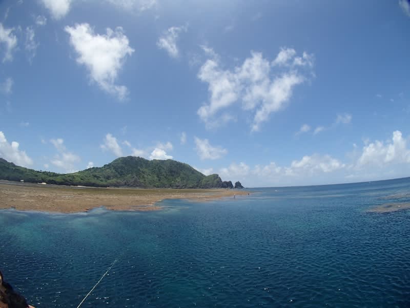 P6230027_800x600 P6230027_800x600