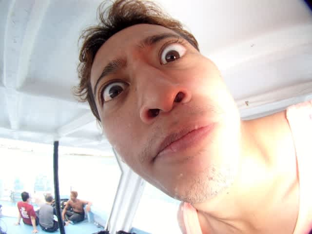 P7170036_640x480 P7170036_640x480