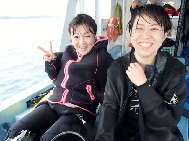 P5050013_640x480 P5050013_640x480