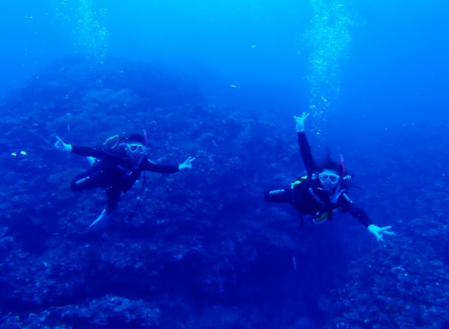 Pa250035_640x469 Pa250035_640x469