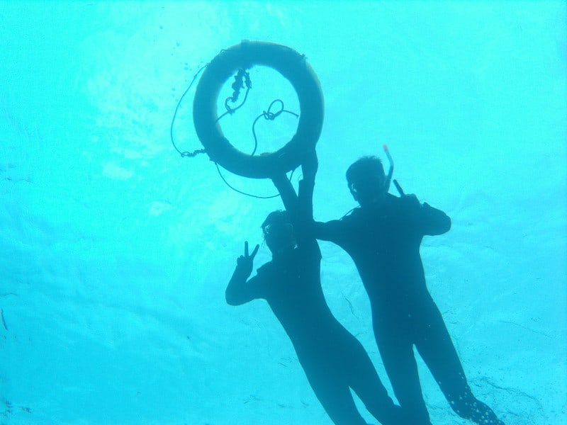 Gedc0047_2 Gedc0047_2