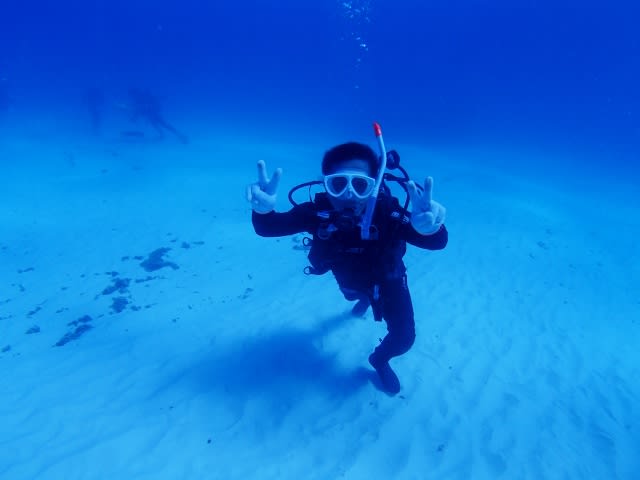 P9250056_640x480 P9250056_640x480