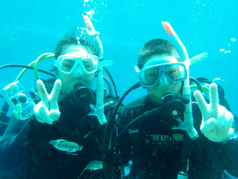 Gedc0006_2 Gedc0006_2