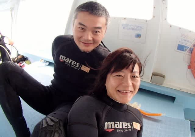 P4060002_640x451 P4060002_640x451