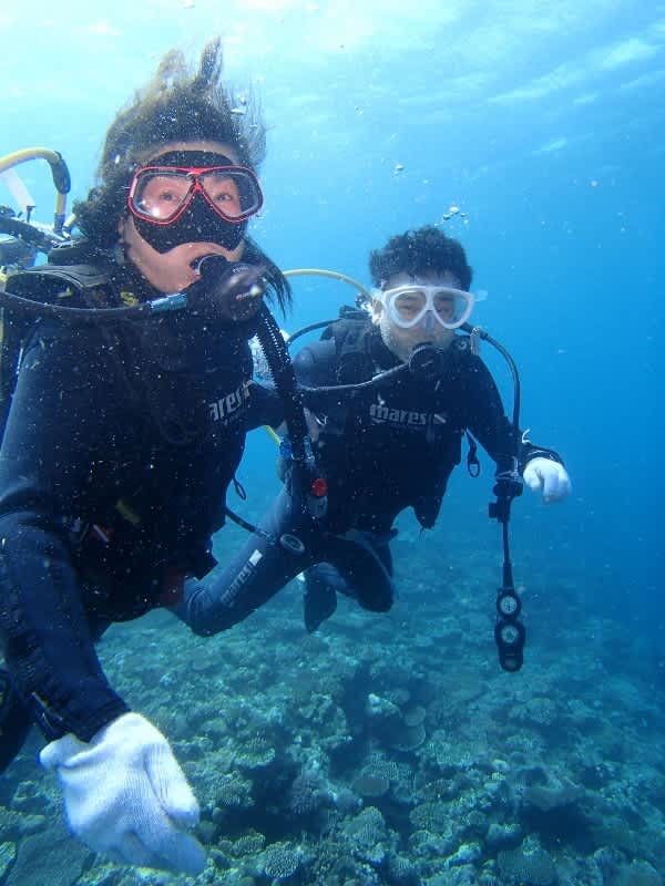 P6270071_600x800 P6270071_600x800