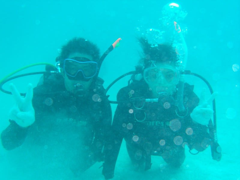 Gedc0014_2 Gedc0014_2