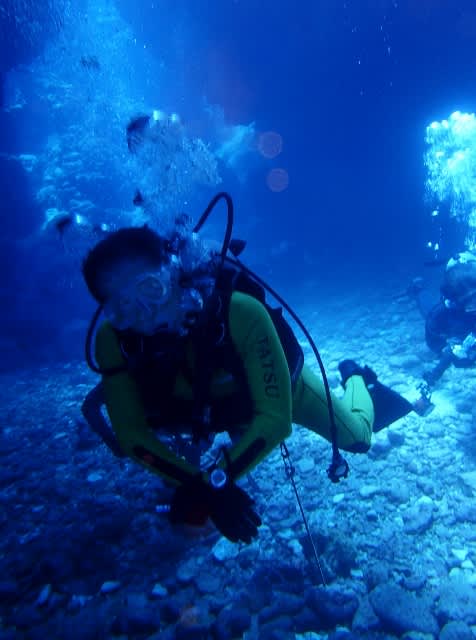 P6280009_476x640 P6280009_476x640