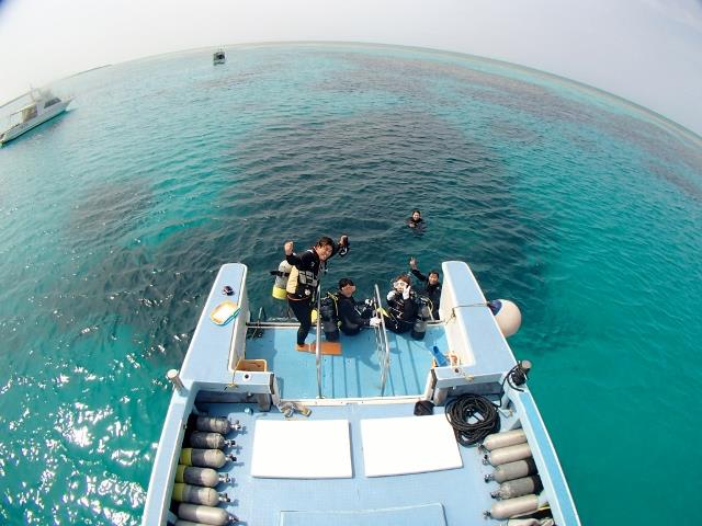 P4240016_640x480_2 P4240016_640x480_2