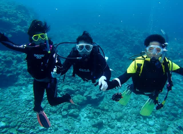 P8180031_640x468 P8180031_640x468