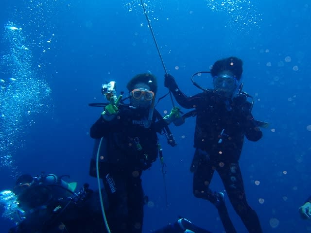 Pa210010_640x480 Pa210010_640x480