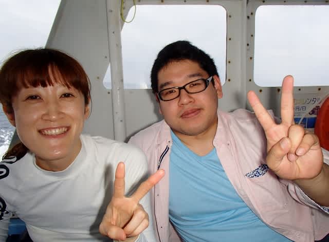 P4230001_640x471 P4230001_640x471