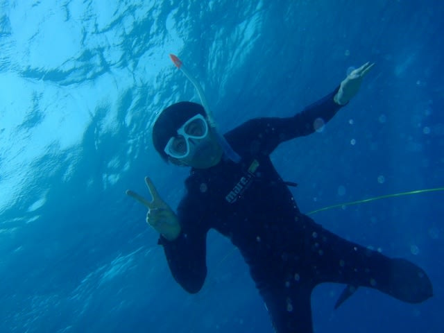 P3280433_640x480 P3280433_640x480