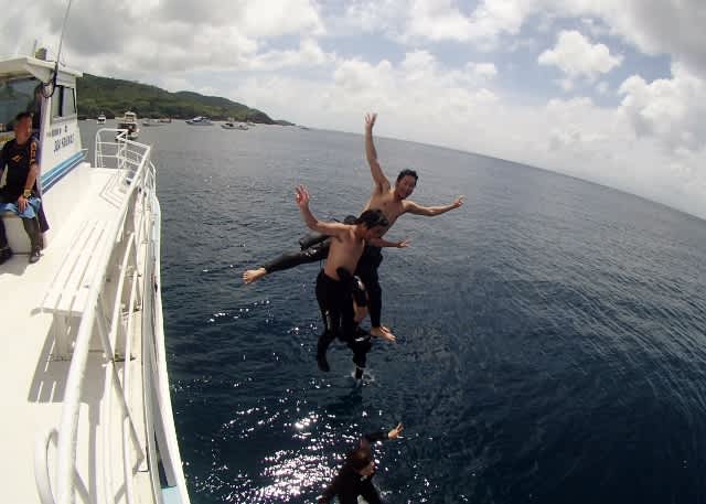 P9220047_640x457_2 P9220047_640x457_2