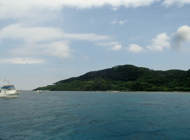 P5050072_640x472 P5050072_640x472