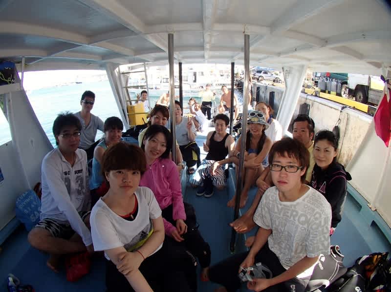 P6220001_800x598 P6220001_800x598