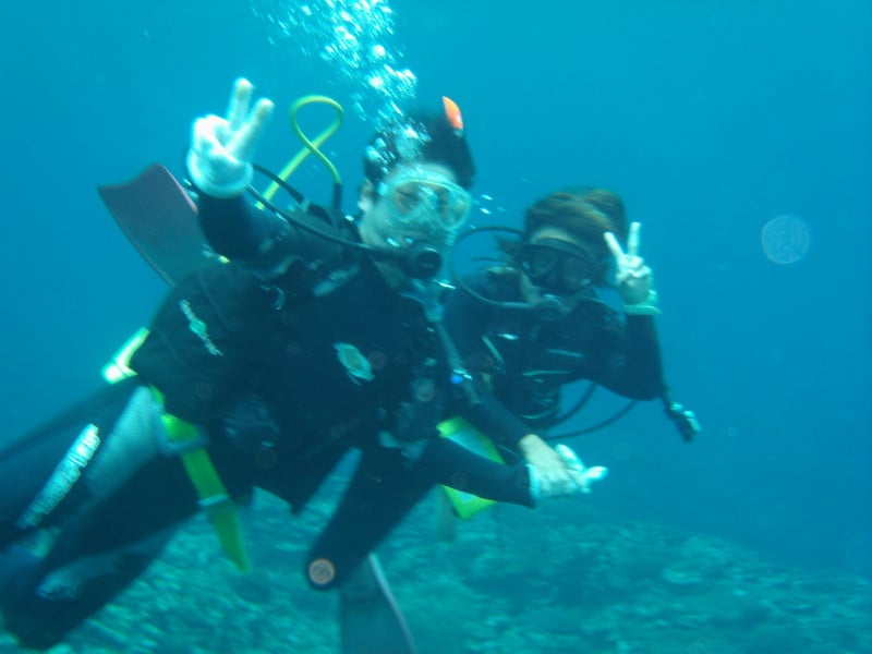 Gedc0038_2 Gedc0038_2