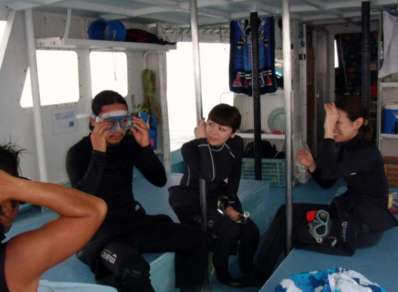 Gedc0002_2 Gedc0002_2