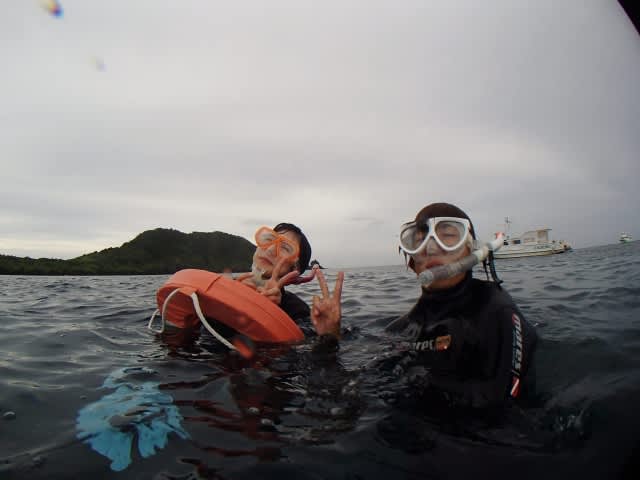 P8230004_640x480 P8230004_640x480