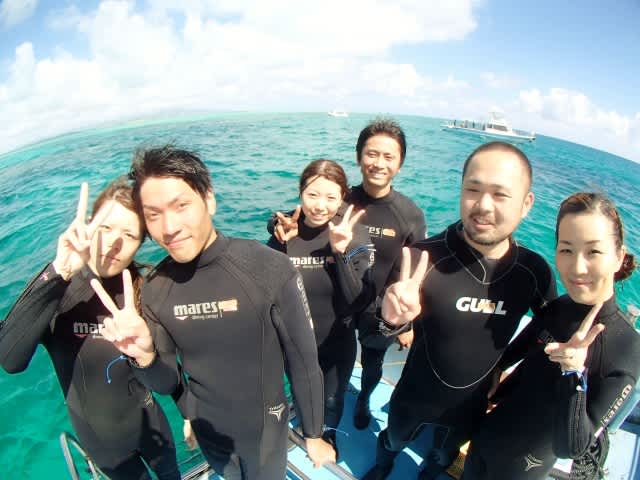 P7160009_640x480_2 P7160009_640x480_2