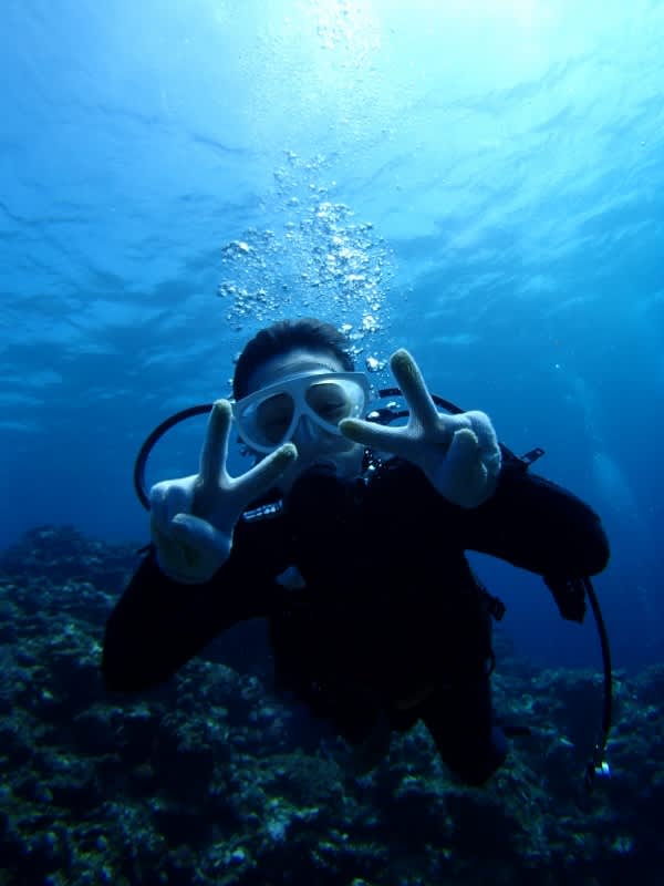 P6280020_600x800 P6280020_600x800