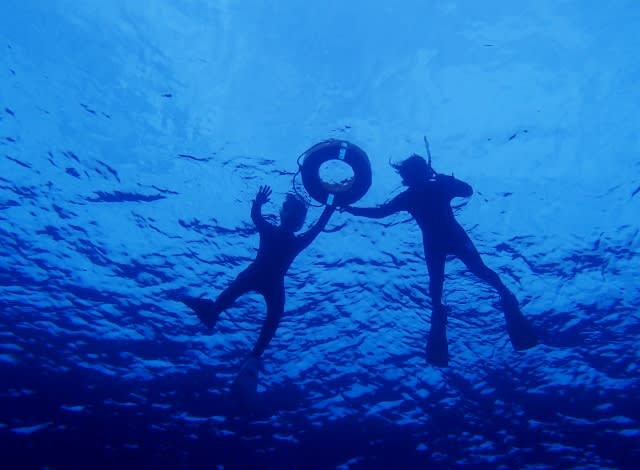 P4240157_640x470 P4240157_640x470