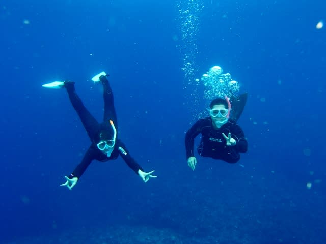 P9260113_640x480 P9260113_640x480