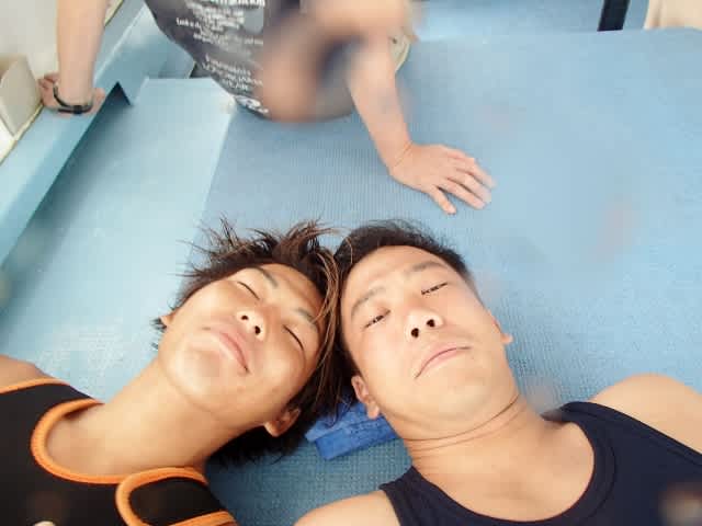 P7170028_640x480 P7170028_640x480