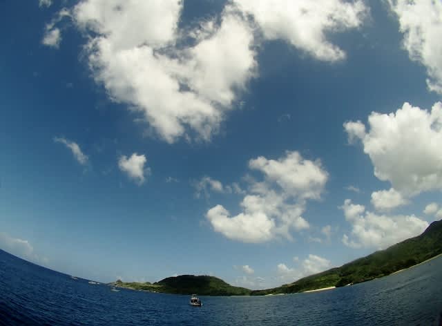 P9230028_640x472 P9230028_640x472