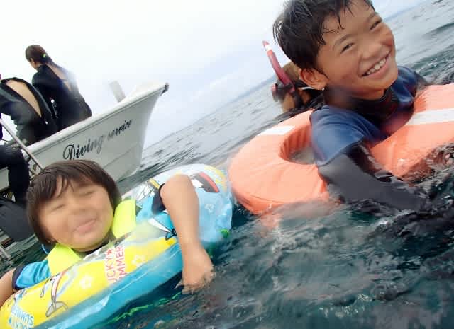 P8140013_640x465 P8140013_640x465