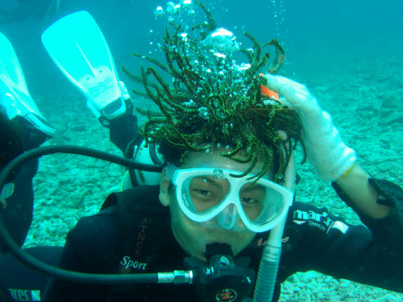 Gedc00031_2 Gedc00031_2