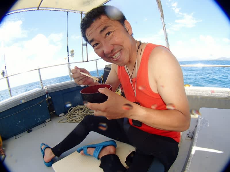 P6221973_800x600 P6221973_800x600