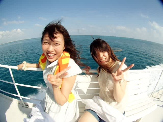 P9280029_640x480 P9280029_640x480