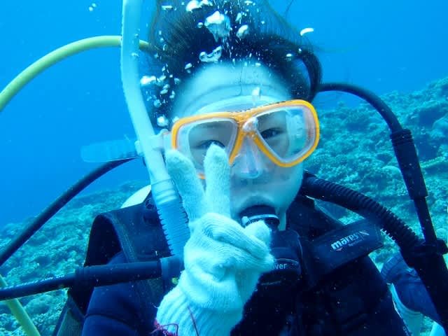 P4190011_640x480 P4190011_640x480