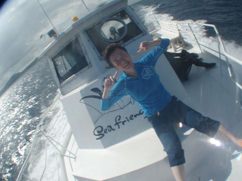 P1010010_2 P1010010_2