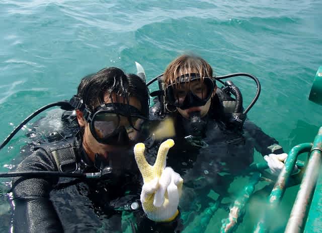 P9030006_640x462 P9030006_640x462