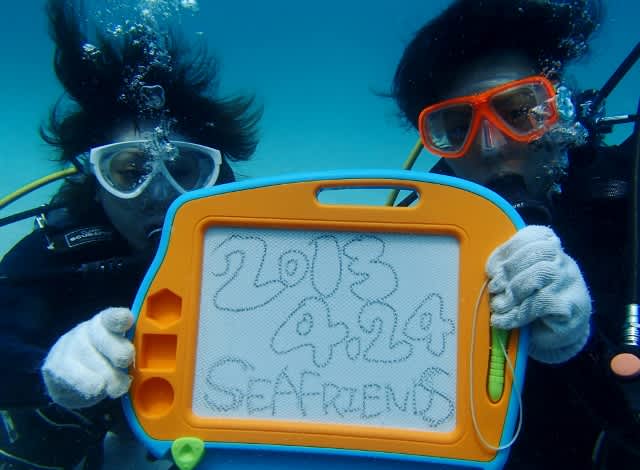 P4240134_640x470_2 P4240134_640x470_2