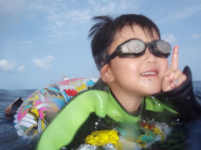 P4120006_2 P4120006_2