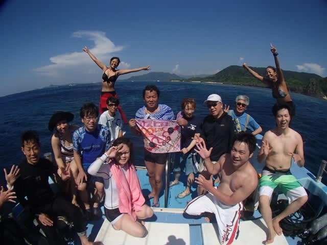 P6292279_640x480 P6292279_640x480