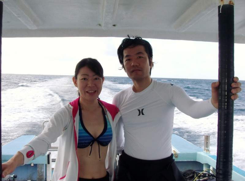 Gedc0004_2 Gedc0004_2