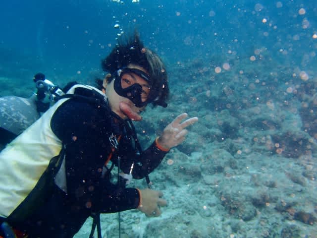 P5050019_640x480 P5050019_640x480