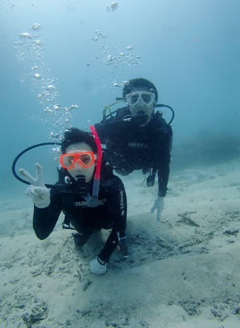 Pa090021_468x640 Pa090021_468x640